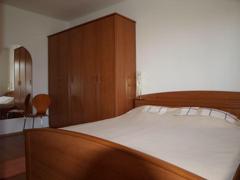 Villa Triton Vinkuran Esterno foto
